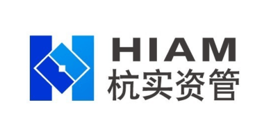 开云电子官方网站-开云（中国）资管
